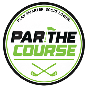 Par The Course